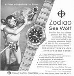Zodiac 1960 212.jpg